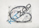 ������ ����������