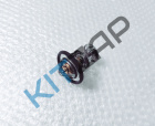 ��������� 1.6L / ��. E4G16 / VVT