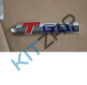 ������� ����� TGDI