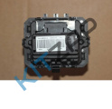 ������� ��������� (��������)
