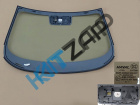 ������ �������