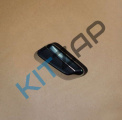 ������ ����������� ������������� �������