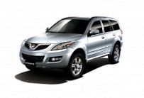 Hover H5