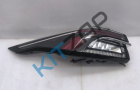 ������ ������ ����� 