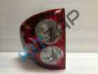 ������ ������ �� ����� ������ ������
