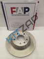 ���� ��������� ������