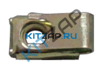 ������_����_0