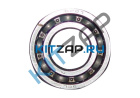 ��������� �������������