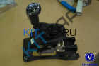 ����� ��� ������������ ������� � �����