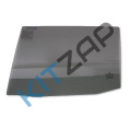 ������ ����� ������ �����