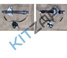 ��������������� ����� �������� ����� � �����