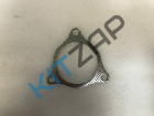 ��������� ������� ����� (���� 3)