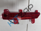 ������ ��������������� ������ ������