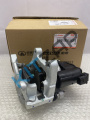 ������� ��������� ������ ������