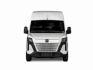 DONGFENG K33