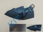 �������� ������� ��������� ������ ������