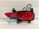 ������ ��������������� ������ ������