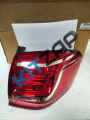 ������ ������ ������ � �����
