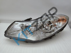 ���� �������� �����