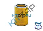 ������ ��������� (�������)