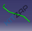 ���� ����� ������ ����� �����