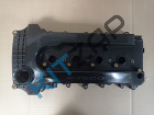 ������ ��������� ���������