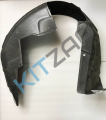 ��������� ������ ������ (�������)