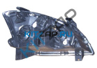 ���� �������� ����� (����� ����������) (A 21)