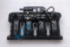 ��������� �������� ��.4�20