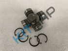 ���������� ���������� ���� (D=29/L=76.6) Hover H3, H5, H6