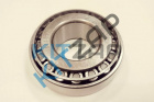 ��������� ������� �������� �������� foton 1039, 1049, isuzu nqr-71, nqr-75, nkr-55, ������