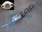��������� � ����� 1020vr (���� 3)
