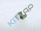 ������ �����������