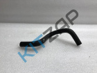 ����� �������� �������� ��������� ��������