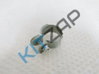 ����� ���������  