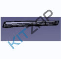�������� ������� ���������