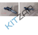 ������ ����������� ��� ����������������� ���������