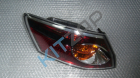 ������ ������ ����� (�� �����)