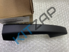 ����� ����� ������ � �������� ������ ��������