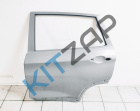 ����� ������ �����