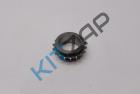 �������� ��������� (1.5L)