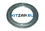        CVT__4