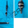 ������ ������ ���� � �����