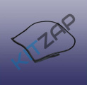 ����������� ����� ������ ������
