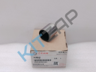 ������ �������������� ������ ������� 2.68