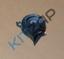 ������ �������� �����