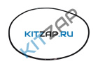 ������ �������������� ����
