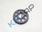 �������� ��� ��������������� �����