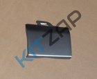 �������� ������� ������� ���������� ����� ��������