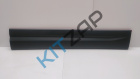 ������� ����� �������� ������